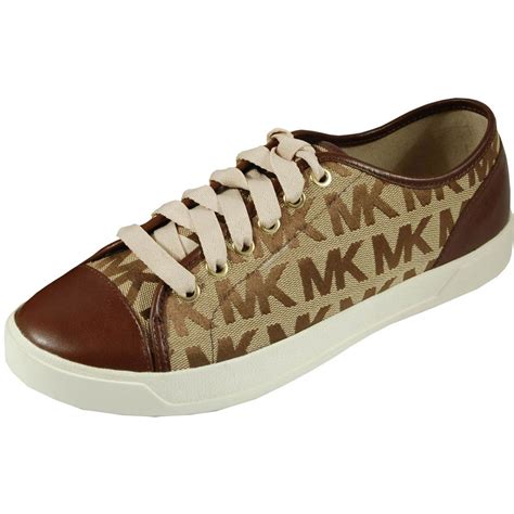 overige schoenen michael kors michael|michael kors sneakers for women.